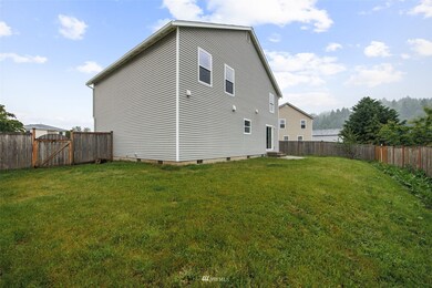 202 Lawson Ct NE, Orting, WA 98360 - photo 4