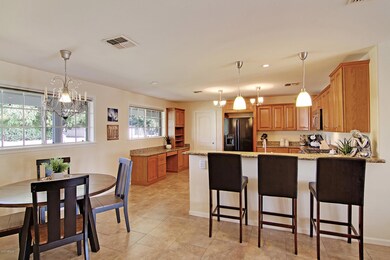 Kitchen_0303