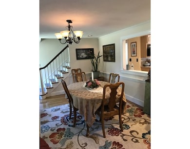 79 Kingstown Way, Duxbury, MA 02332 - photo 7