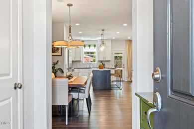 2824 Lanasa Ln Apex NC 27523-large-004-0