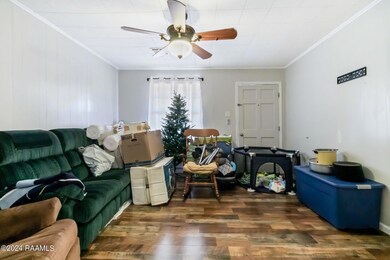 4-web-or-mls-236 Labelle Drive-2
