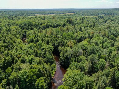 DJI_0902
