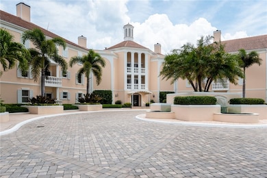 5690 Highway A1a unit 203N, Vero Beach, FL 32963 - photo 2