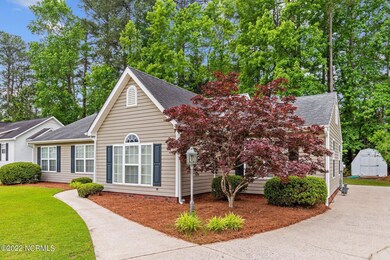 1104 Pamela Dr, Kinston, NC 28504 - photo 3