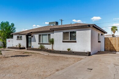 2726 W Ruth Ave, Phoenix, AZ 85051 - photo 6