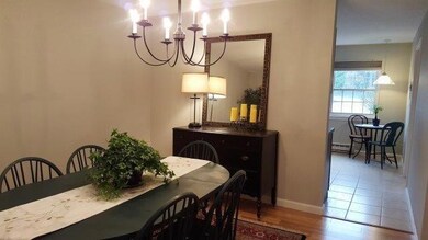 5 Penny Royal Ct unit 8b, Yarmouth, ME 04096 - photo 4