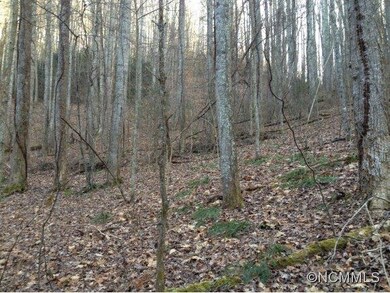 Home-site