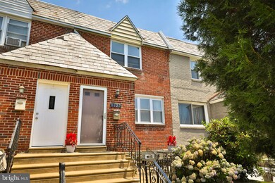 8627 Temple Rd, Philadelphia, PA 19150 - photo 3