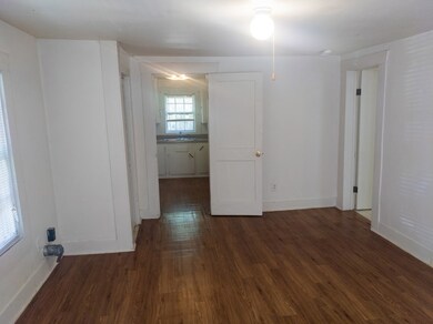 4908 Old Lufkin Rd, Nacogdoches, TX 75964 - photo 4