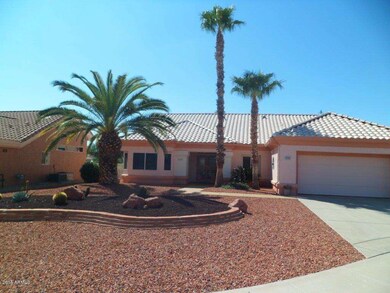 22906 N Shorthorn Ct 035