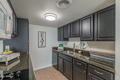 3416 N 44th Street Unit 33-print-007-015