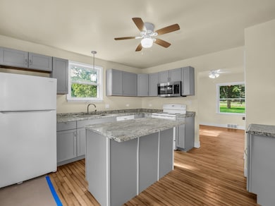 W4015 Black Point Rd, Lake Geneva, WI 53147 - photo 2