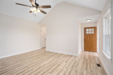 11819 Old Kentucky Rd, Walling, TN 38587 - photo 5