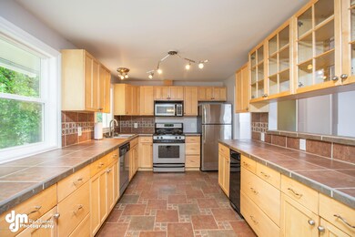 Kitchen MS_77337-FULL