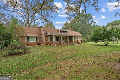 1030 Georgia 100, Bowdon, GA 30108 - photo 3