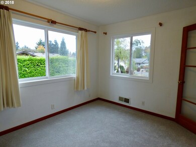 Den/Office