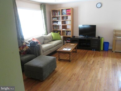 13202 Justice Rd, Rockville, MD 20853 - photo 5