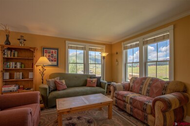 0 Seventh St unit B, Crested Butte, CO 81224 - photo 5