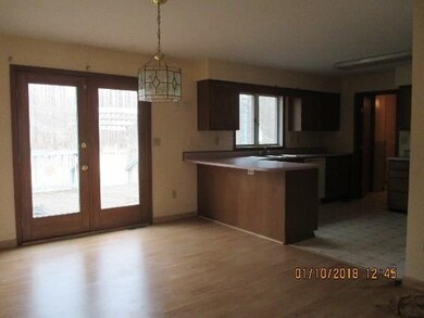 1089 E Mohican Trail, Greensburg, IN 47240 - photo 4