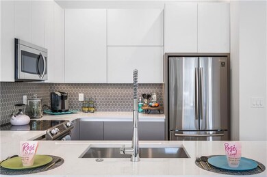 1155 Custer Ave SE unit 202, Atlanta, GA 30316 - photo 2