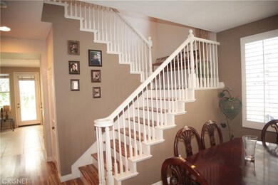 26815 Bayport Ln, Valencia, CA 91355 - photo 7