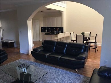 unlisted-address, Doral, FL 33178 - photo 4