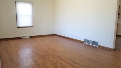 3407 H Ave NW, Cedar Rapids, IA 52405 - photo 7