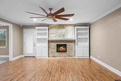 2804 2804 Redbud, Kilgore, TX 75662 - photo 7