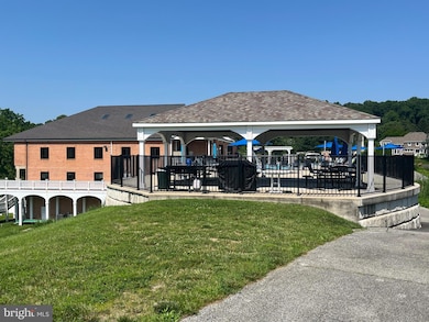 1331 Broad Run Rd, Landenberg, PA 19350 - photo 6