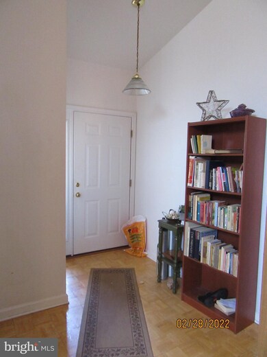 14596 Porterfield Dr, Orange, VA 22960 - photo 2