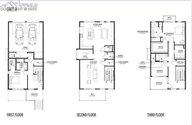 5 E Ramona Ave, Colorado Springs, CO 80905 - photo 3