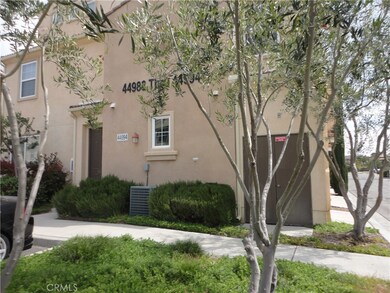 44994 Hawthorn St unit 220, Temecula, CA 92592 - photo 5