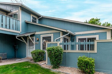 12115 Bannock St unit B, Denver, CO 80234 - photo 4