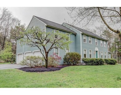 12 Forest Rd, Medway, MA 02053 - photo 2