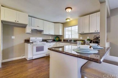 1381 5th Ave, Upland, CA 91786 - photo 7