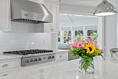 47 Adin Dr, Concord, MA 01742 - photo 5