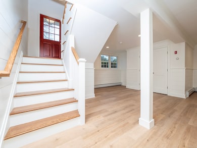 7 Finch Dr, Ridgefield, CT 06877 - photo 5