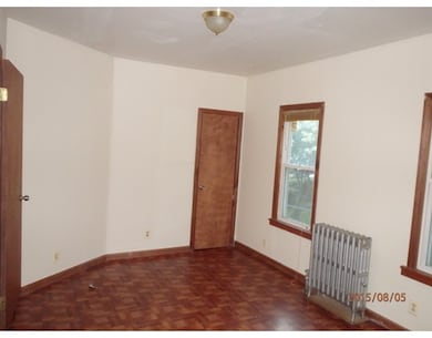 28 Webster St unit 1, Springfield, MA 01104 - photo 2