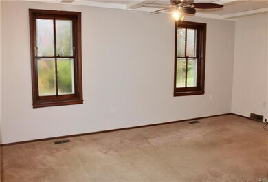 100 Old Angora Rd, Reading, PA 19606 - photo 3