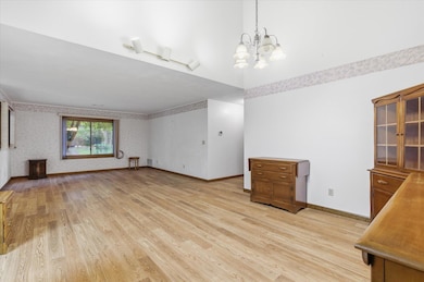 2816 Melody Ln unit 21, Columbia, MO 65203 - photo 4