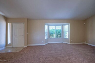 Remodeled w/new carpet & paint