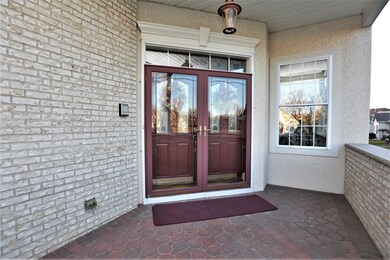 38 Cypress Point Ln, Jackson, NJ 08527 - photo 2