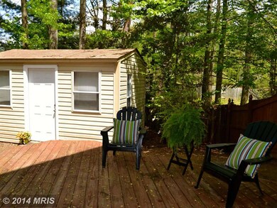 5 Summer Lake Ct, Stafford, VA 22554 - photo 4