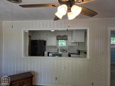 209 Cain Dr, Mc Crory, AR 72101 - photo 6