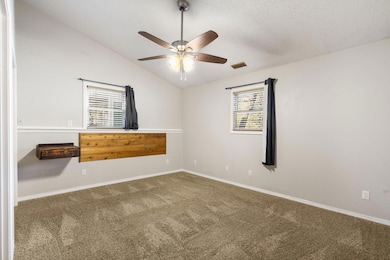 92 Cedar Cove Rd, Branson West, MO 65737 - photo 7