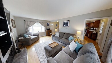 1 Hughey St, Nashua, NH 03064 - photo 6