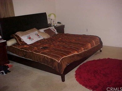 15040 Bledsoe St, Sylmar, CA 91342 - photo 7