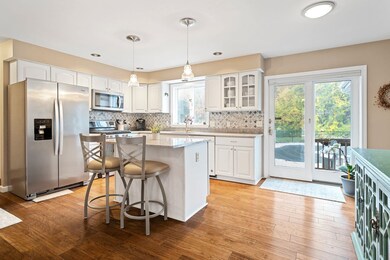 9 Mastin Dr, Newmarket, NH 03857 - photo 6