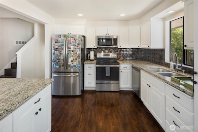 9116 10th Ave SE, Everett, WA 98208 - photo 6