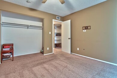 Bedroom_1_1